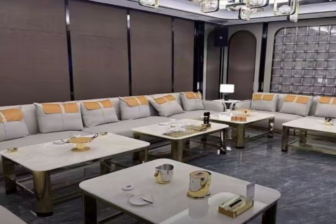 石家庄OASIS酒吧招聘,河北石家庄酒吧招聘礼仪,报机票并提供住宿