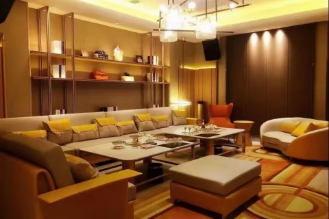 衡阳星火派对酒吧SPARKSTATION招聘,湖南衡阳酒吧招聘礼仪/接待