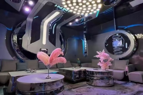 南通LIN酒吧招聘,江苏南通酒吧招聘女营销/服务员